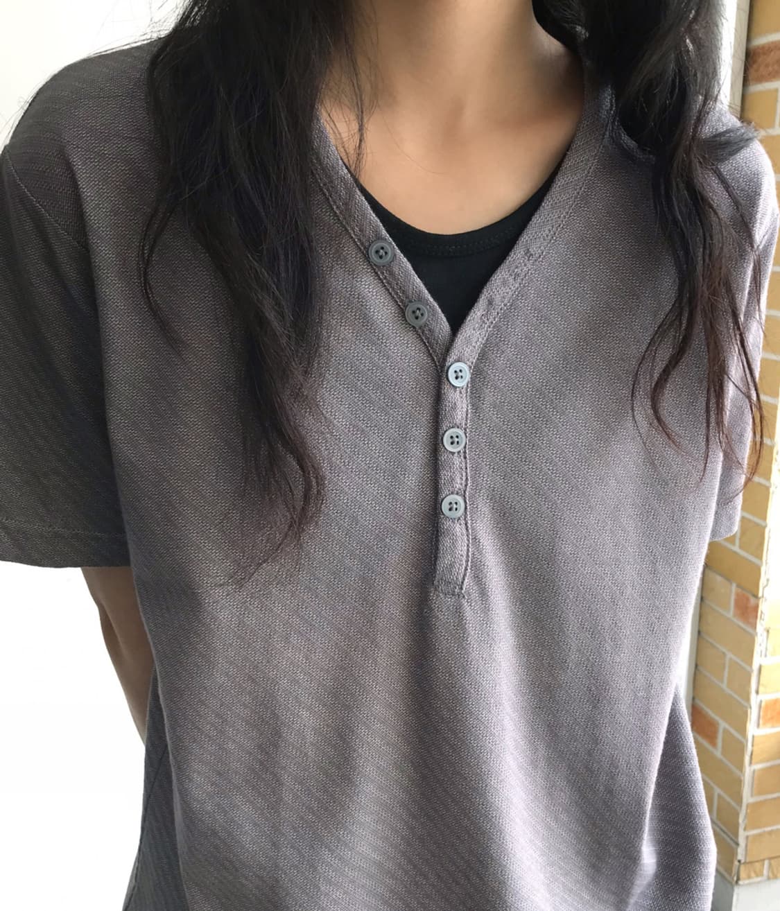 Louis Chavlon 상품이미지9