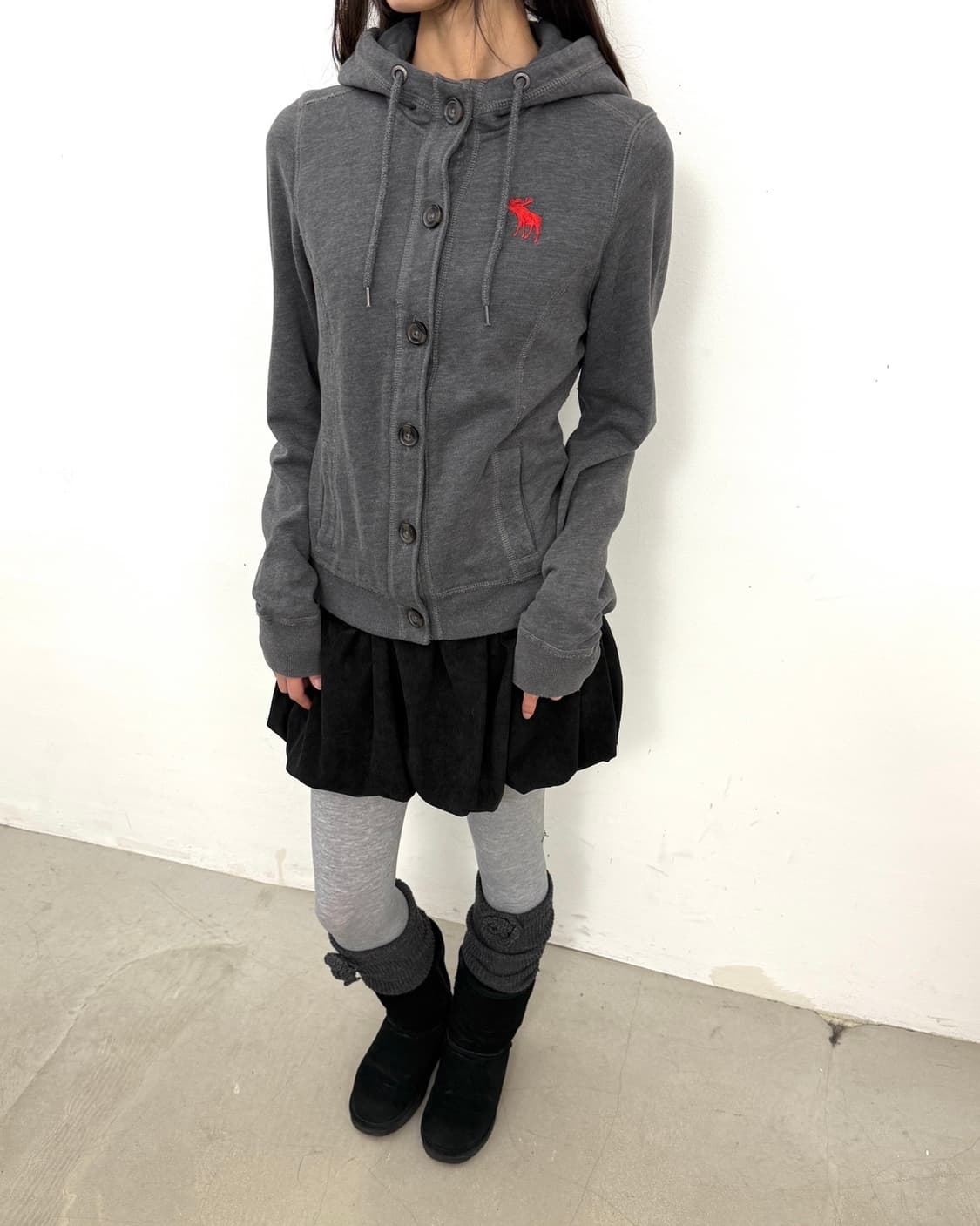 Abercrombie   상품이미지4