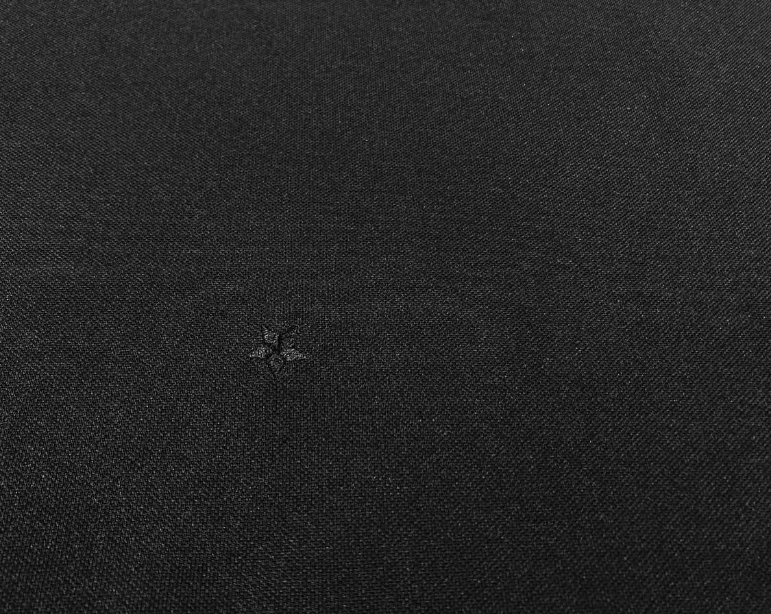 노스페이스 쿨맥스 반팔 카라티 110(2XL) 판매 상품이미지8