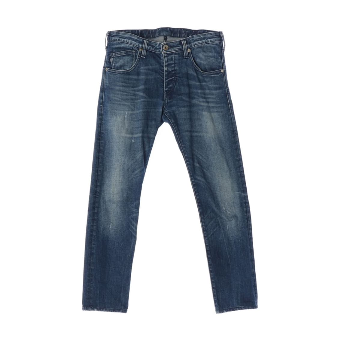 아르마니 진 데님팬츠 29 상품이미지1