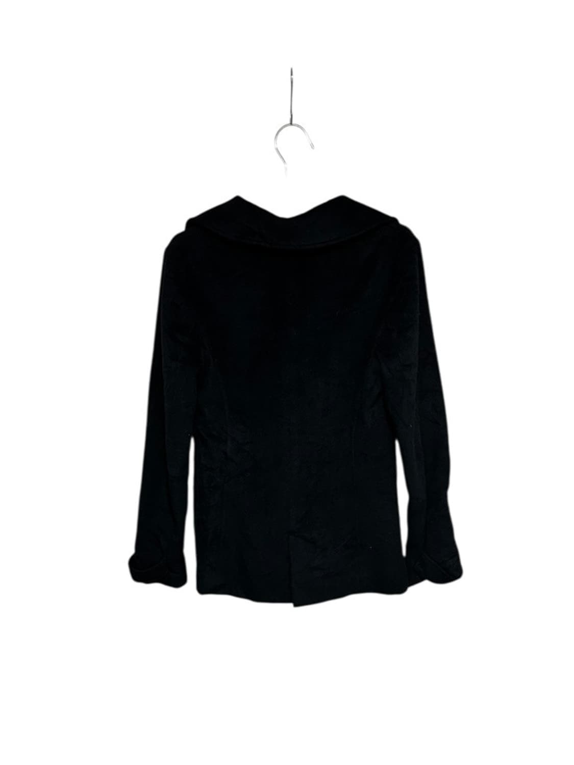 vtg jacket 상품이미지5