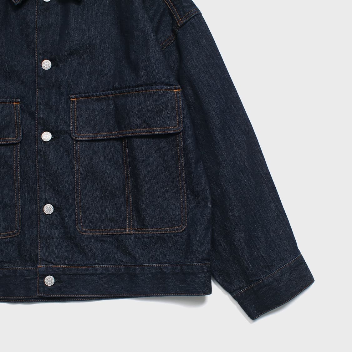 FREAK'S STORE 상품이미지6