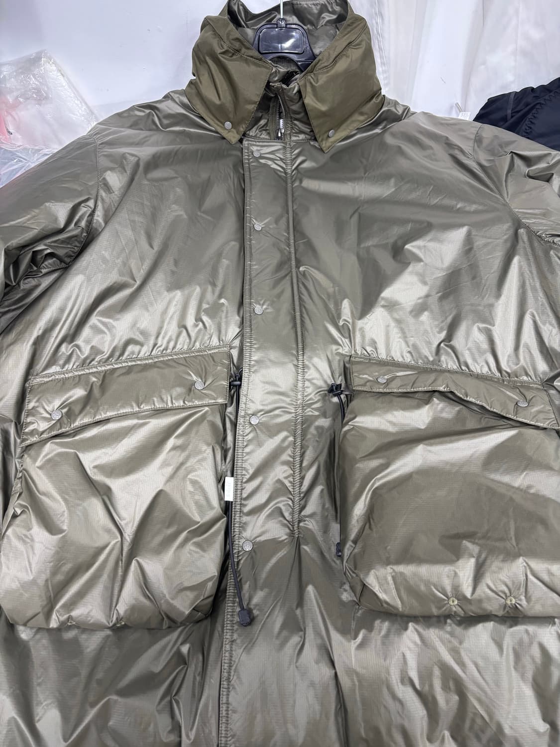 페치선데이 발마칸 XL 상품이미지2