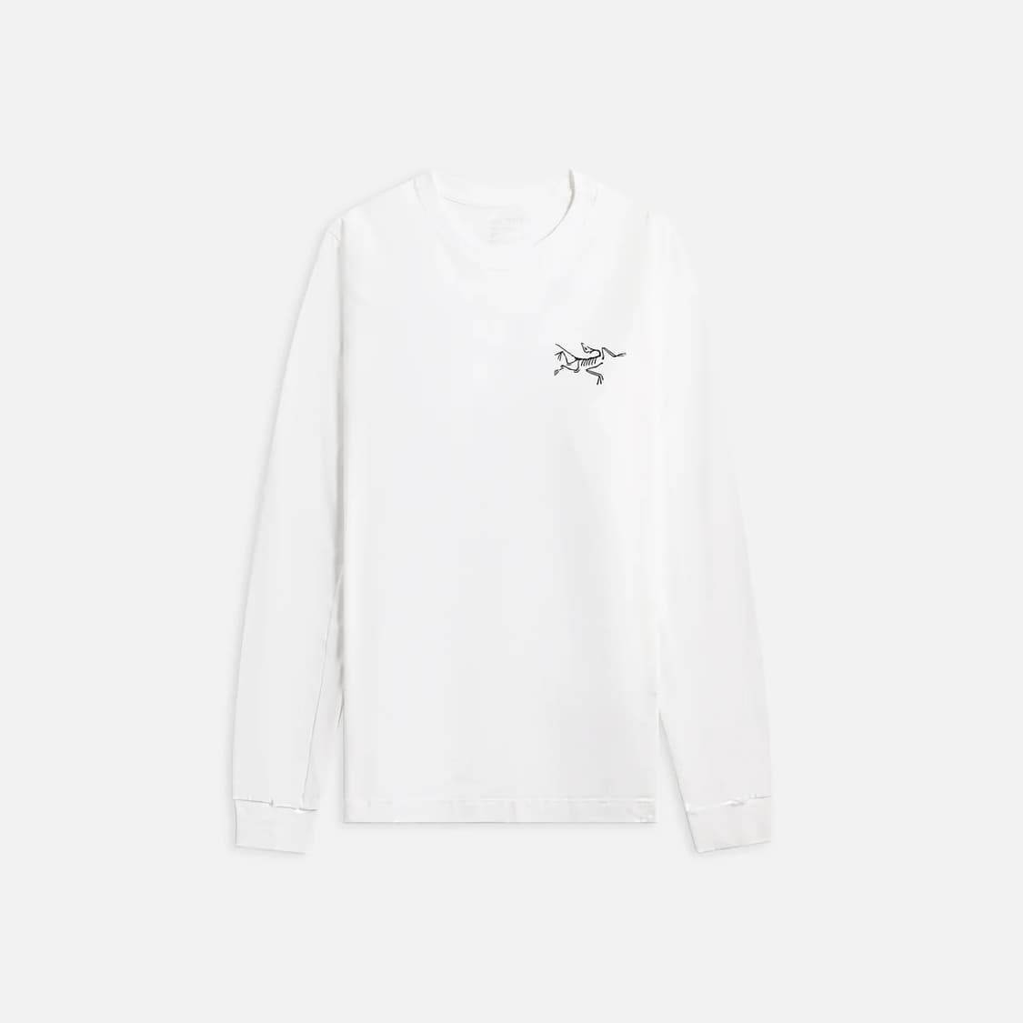 아크테릭스 롱슬리브 상품이미지1