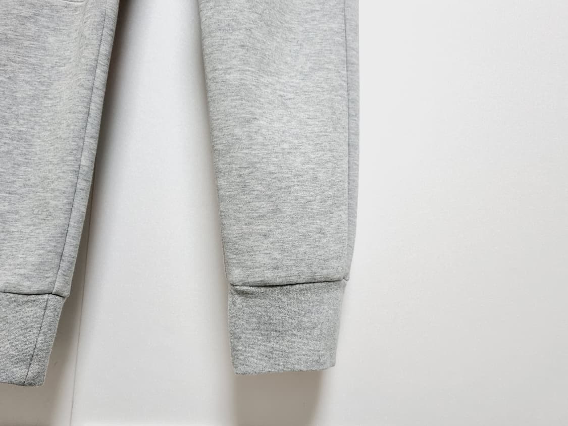 남성 나이키 테크팩 조거팬츠 바지 트레이닝복 상품이미지6