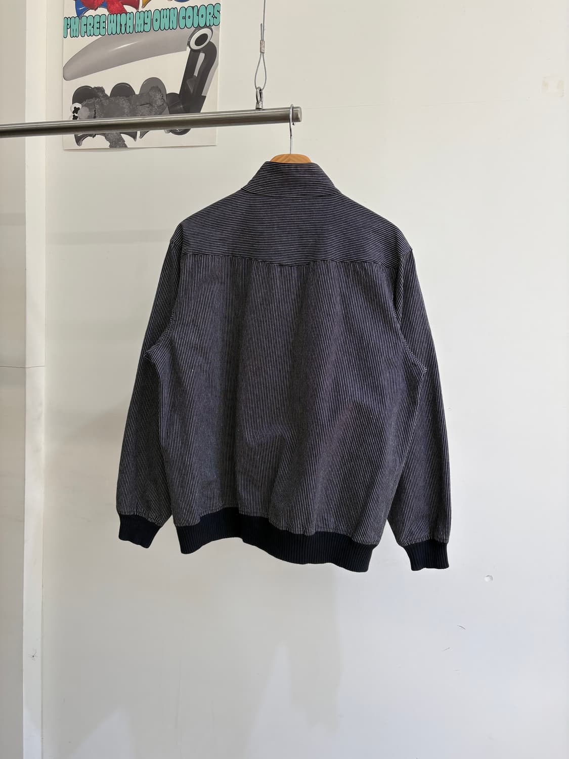 SUPER LOVERS 자켓 상품이미지5