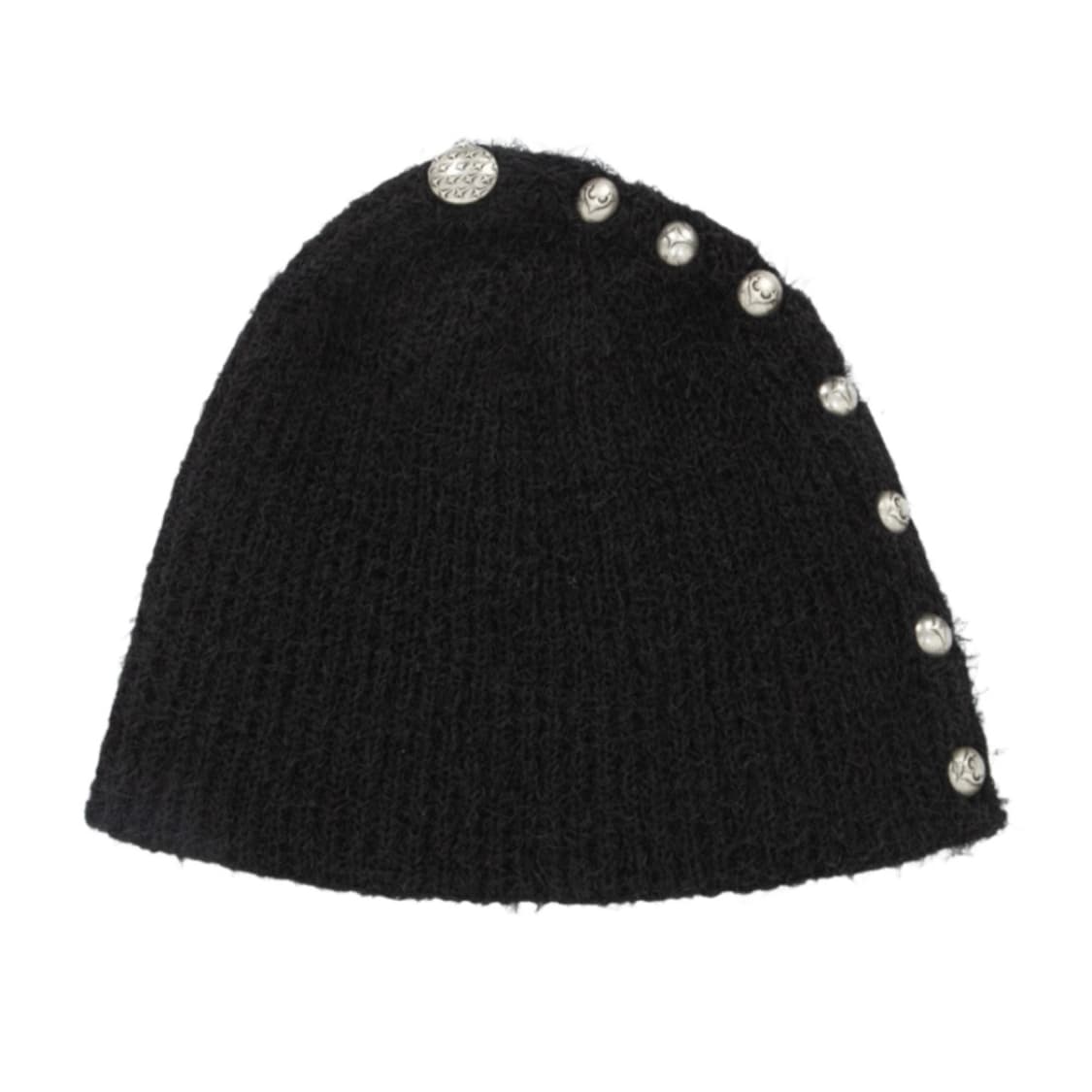 떠그클럽 퍼 비니 상품이미지1