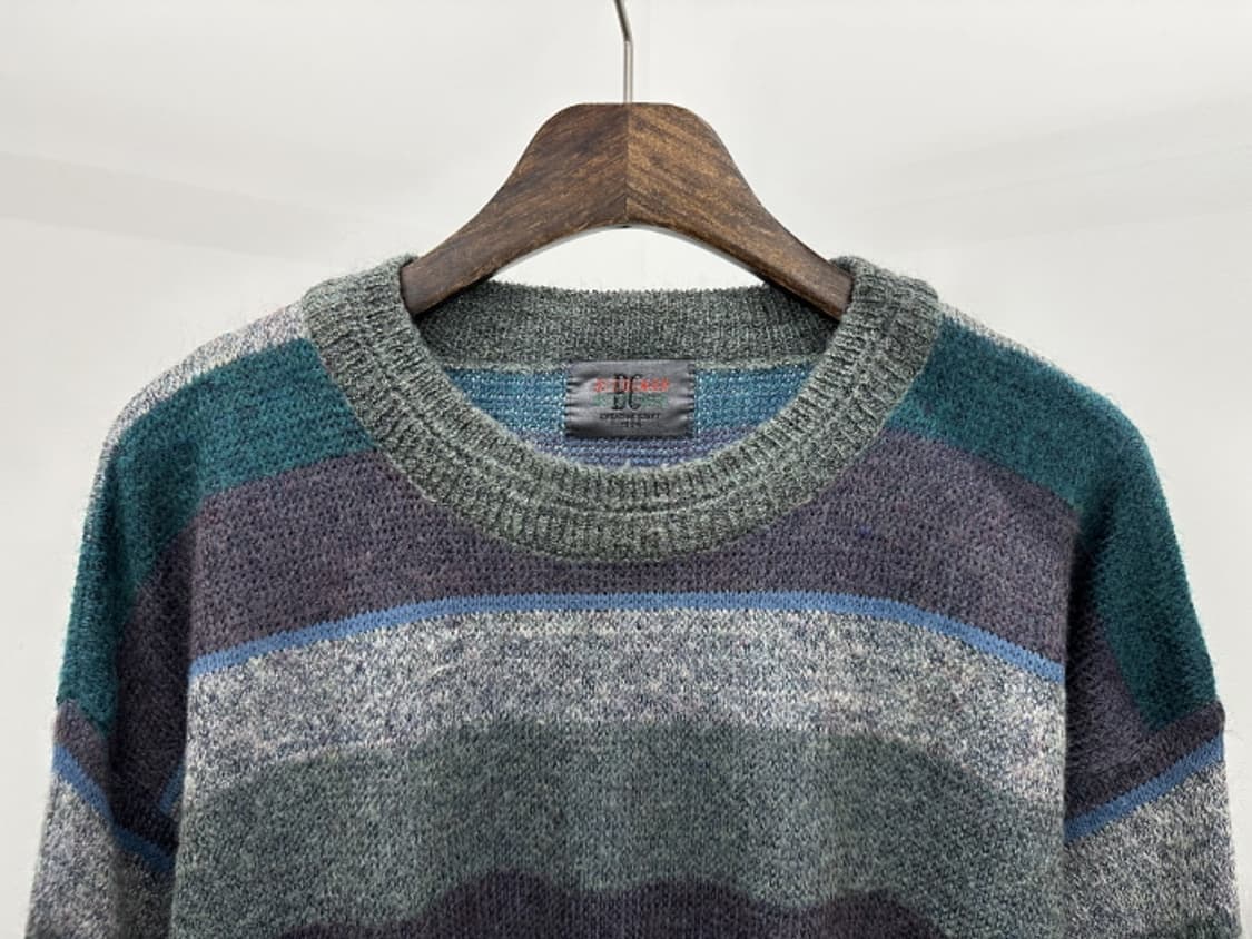 BICOLMAN (XL) 상품이미지2