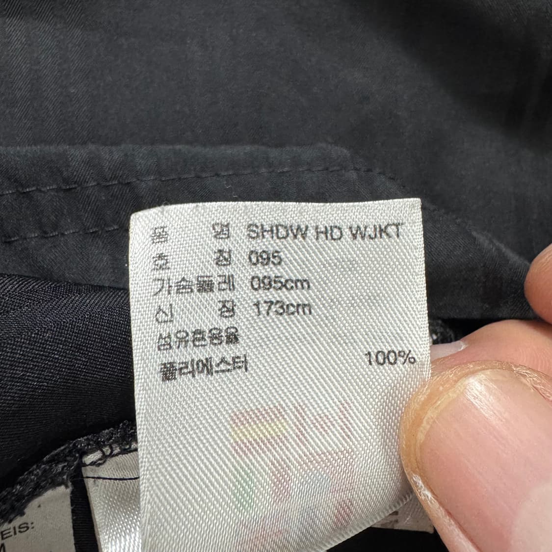 아디다스 후드  상품이미지4