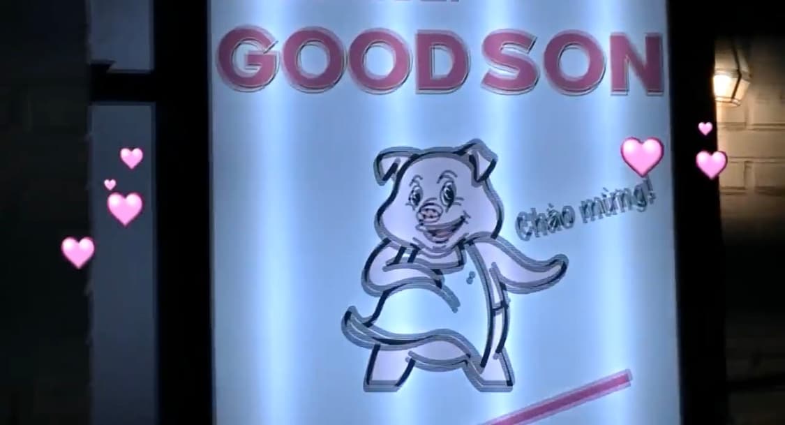 JVC GZ-HM99 상품이미지6