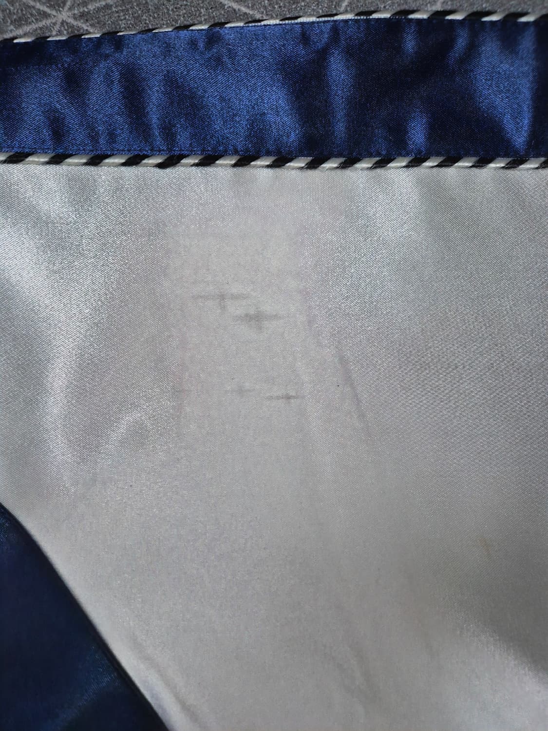 언더에어 사쿠라 스카쟌 상품이미지3