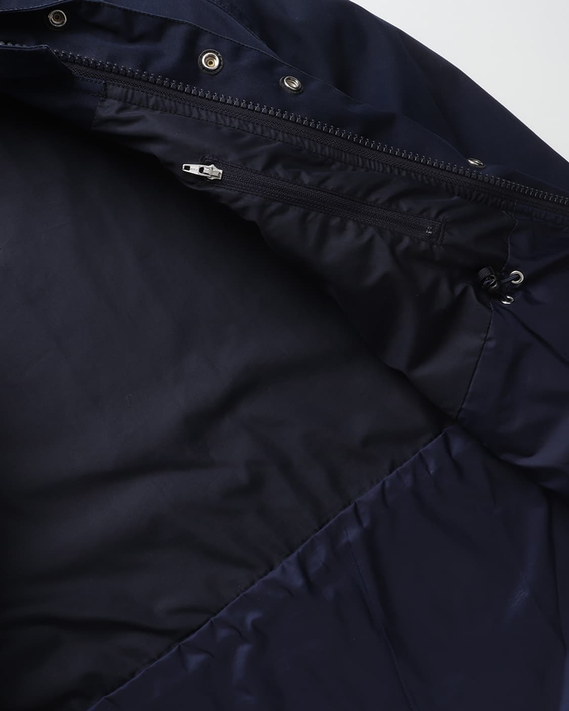 THE NORTH FACE PURPLE LABEL 65/35 Parka 상품이미지8