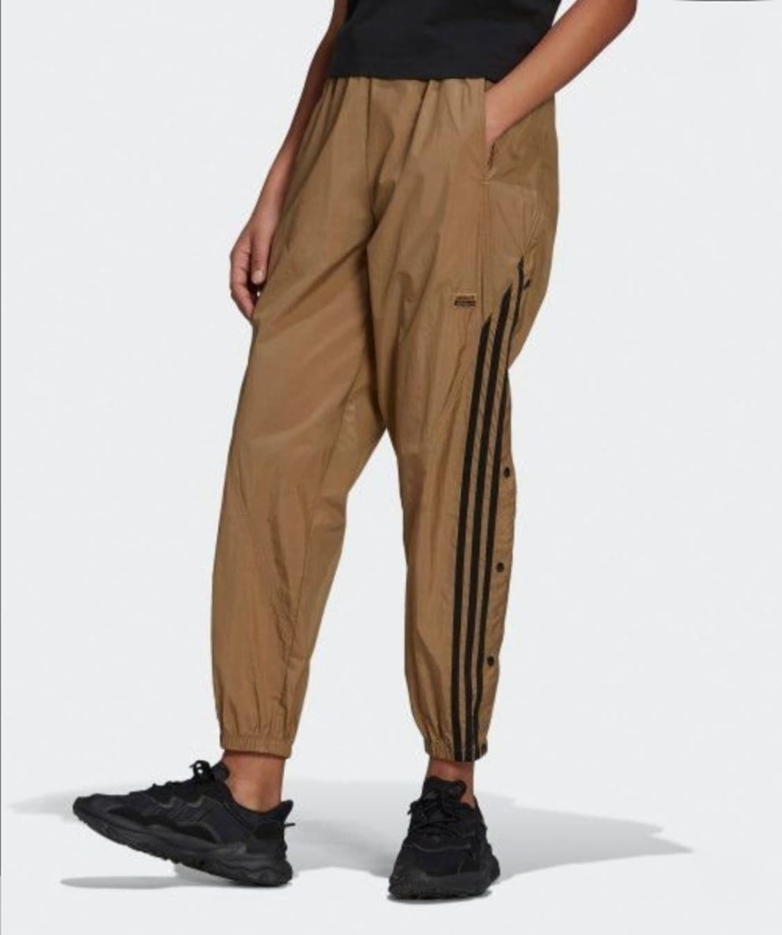 [28]아디다스 트레이닝 바지 상품이미지1