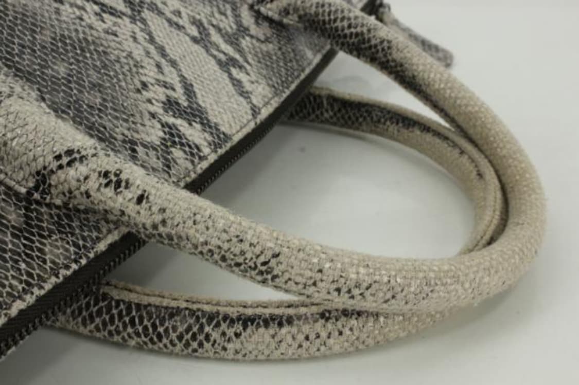 하비아누 토트백 상품이미지7