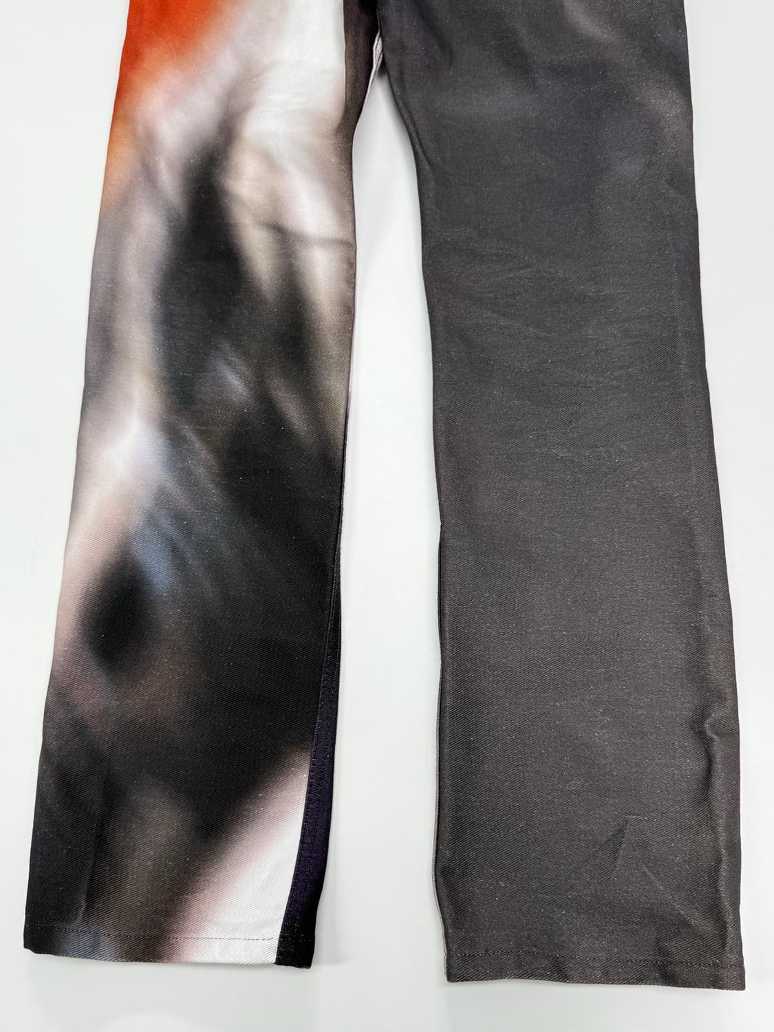 SERAPIS 2023 AW 상품이미지6