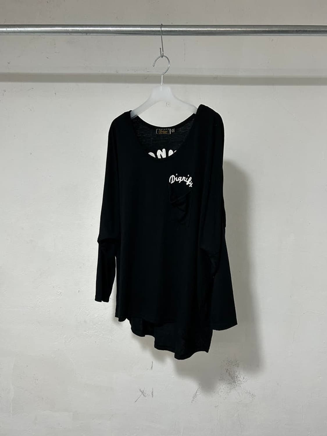 vtg top 상품이미지2