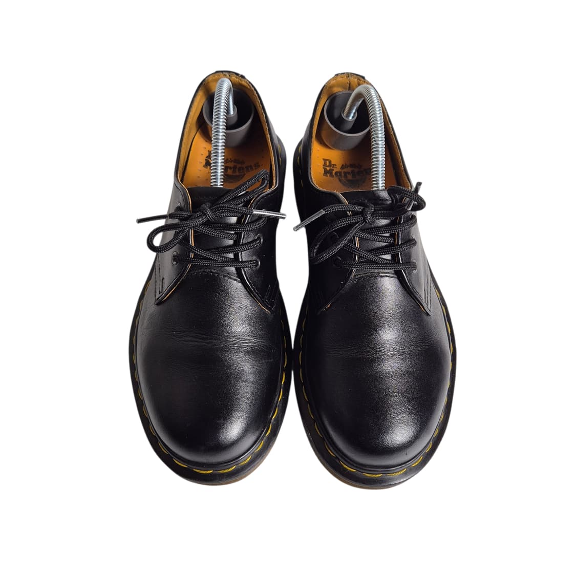 230-235) 닥터마틴 1461 3홀 슈즈 상품이미지5