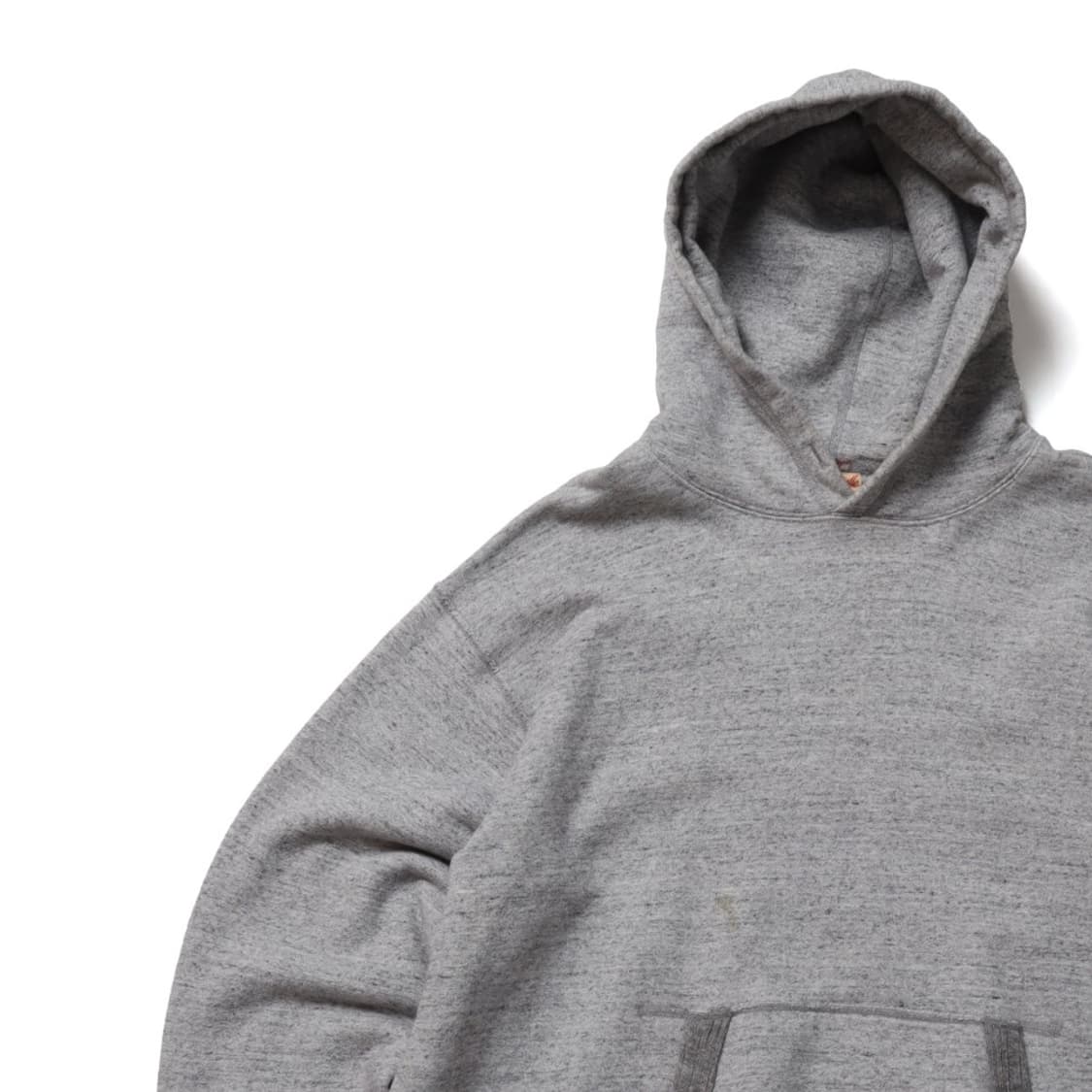 화이츠빌 Whitesville Sweat Hoodie   상품이미지2