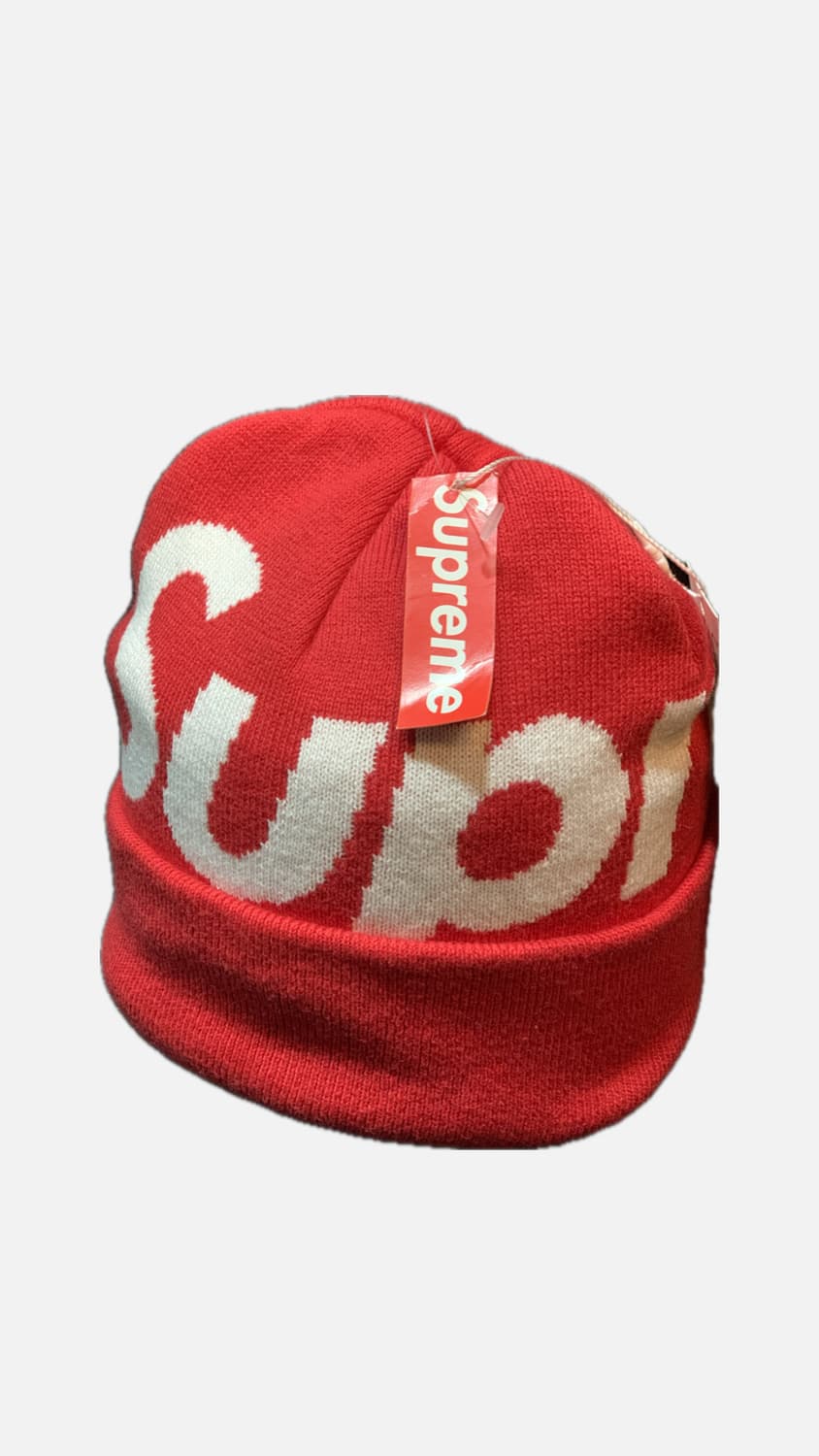 Supreme 상품이미지2
