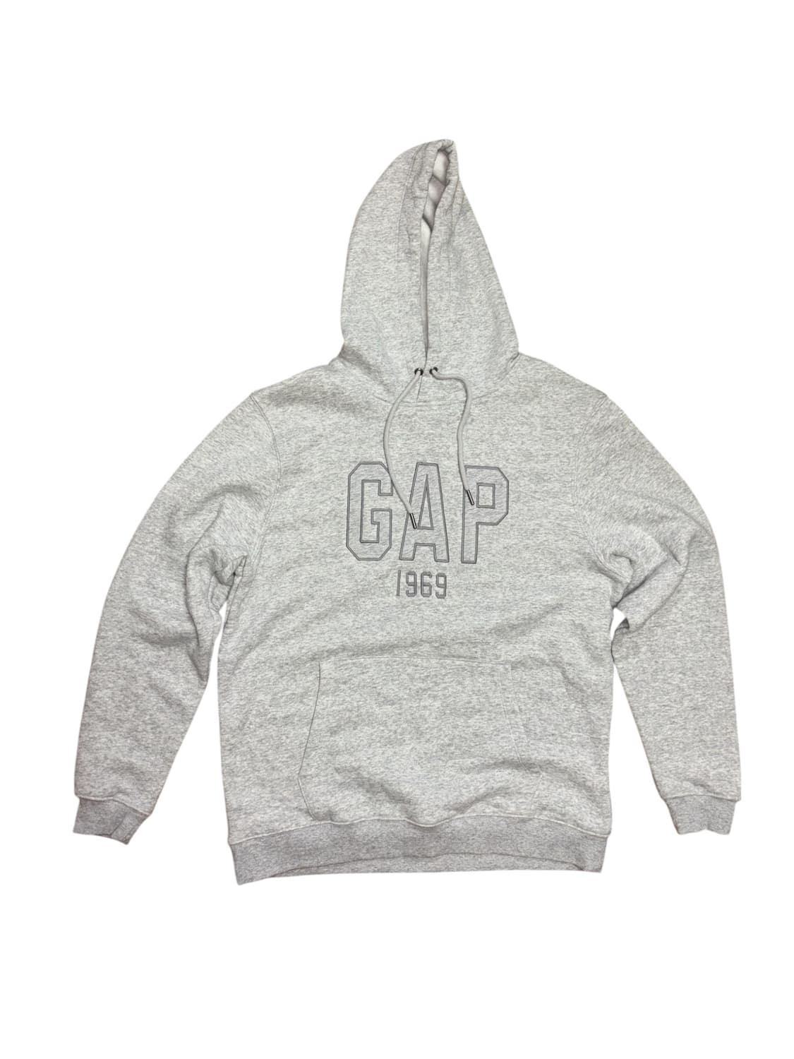 gap 1969 갭 후드티 후디 상품이미지1