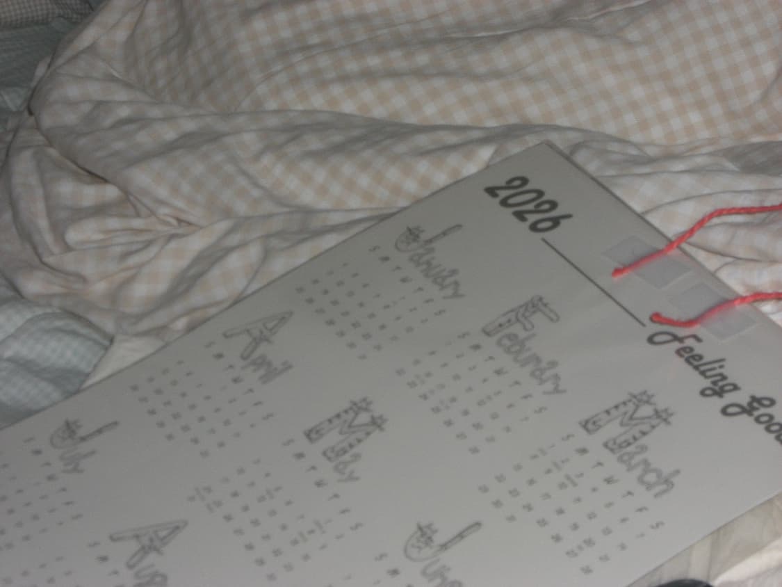 풀박스 CASIO EXILIM EX-Z600 카시오 엑슬림 실버디카 상품이미지9