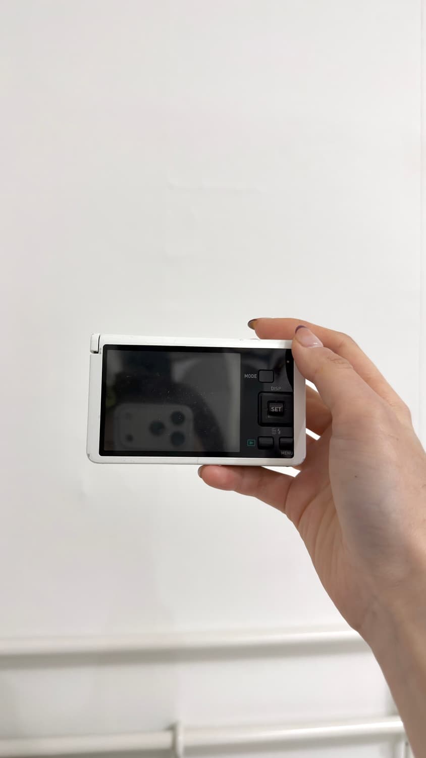 casio exilim 엑슬림 zr50 zr-50 작례 O 상품이미지6