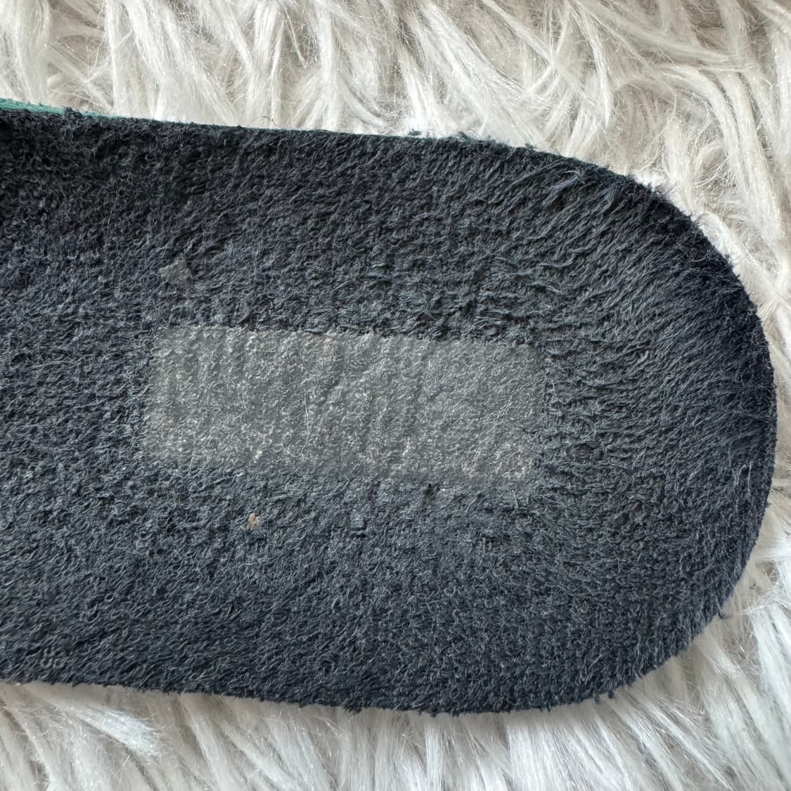 BALENCIAGA 빈티지 스피드러너 발렌시아가 스피드러너 42 270 상품이미지10