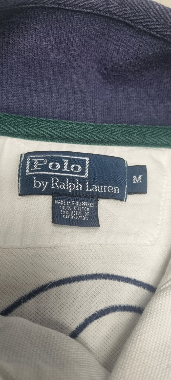 폴로 빅포니 치프키프 PK M 상품이미지4