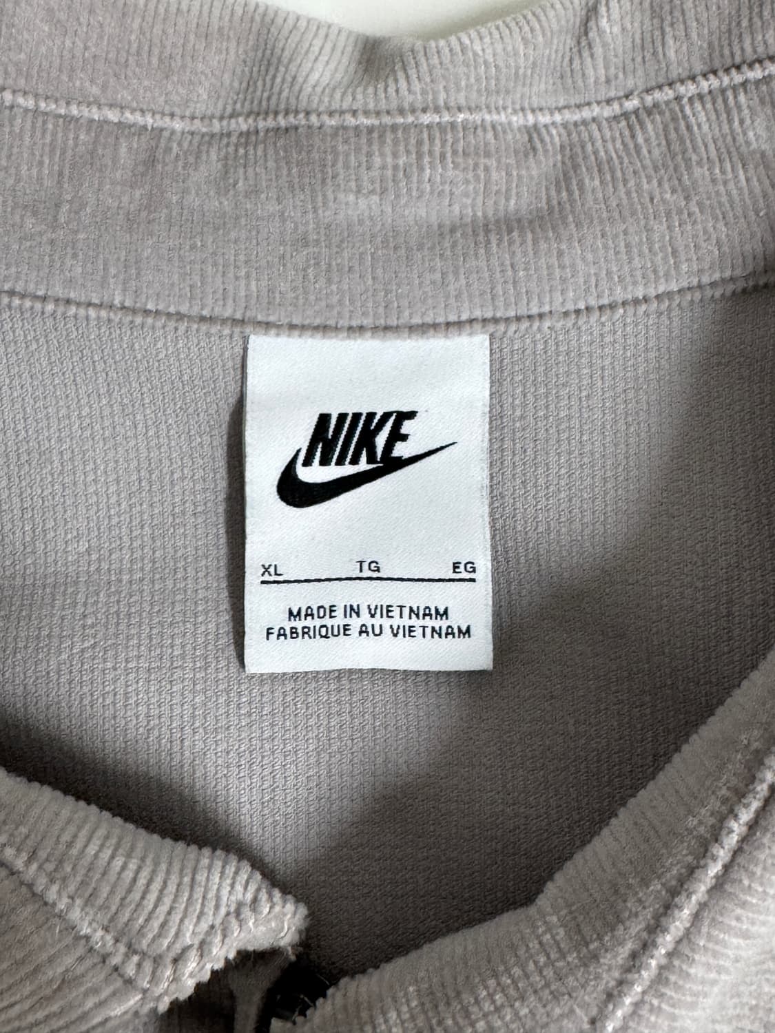 nike 상품이미지3