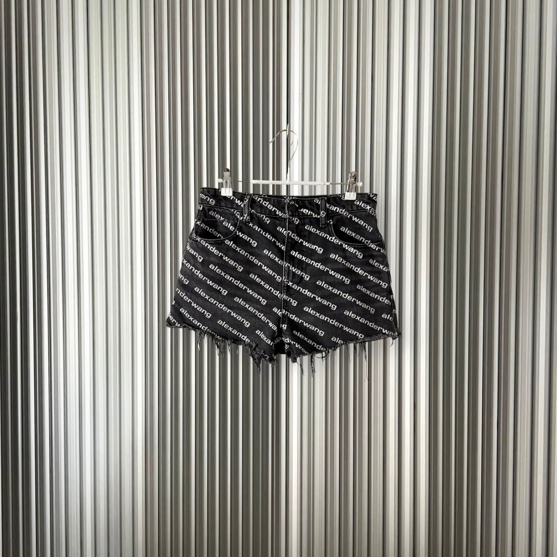 Alexander Wang pants  상품이미지1