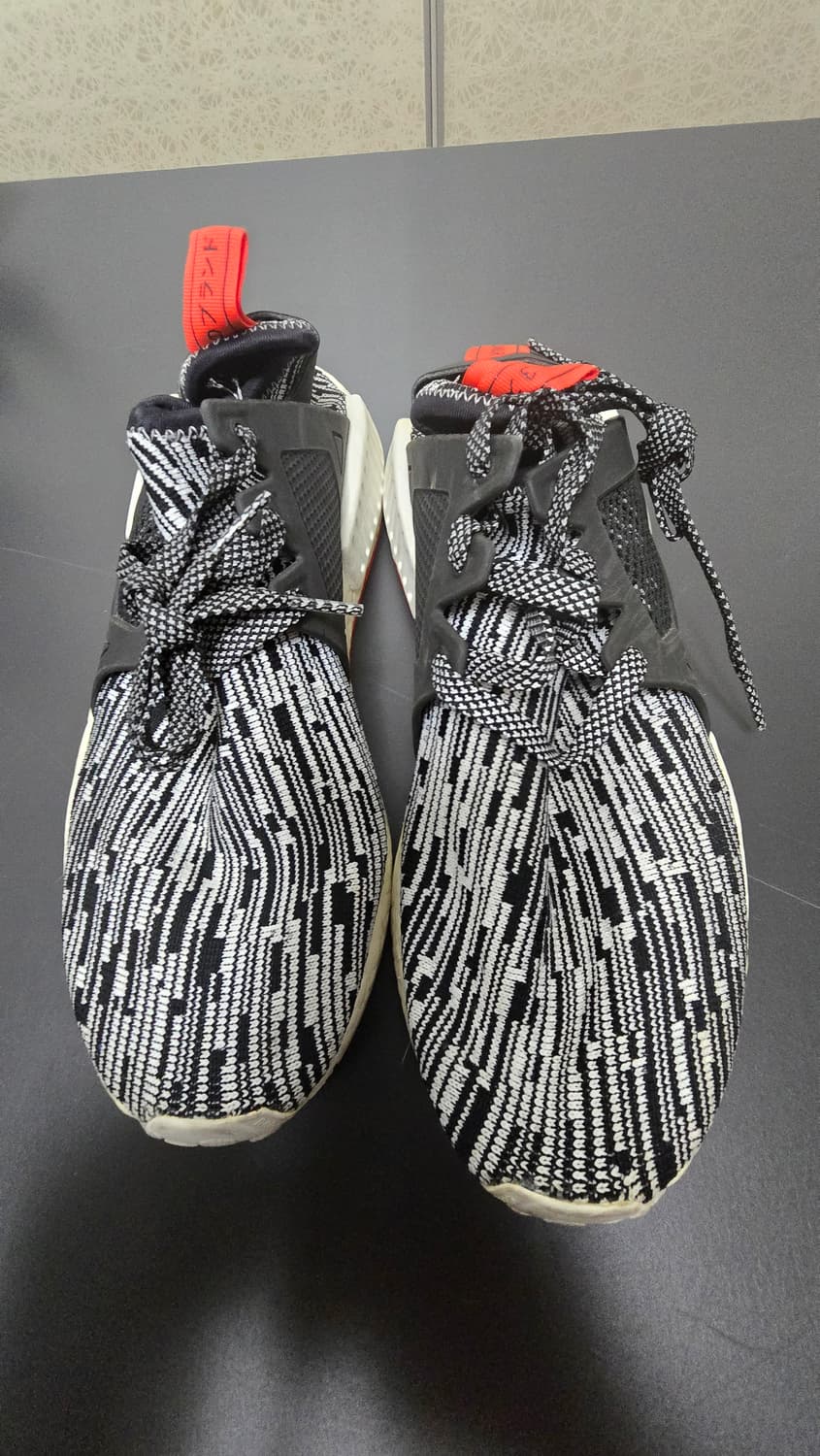 Adidas  상품이미지1