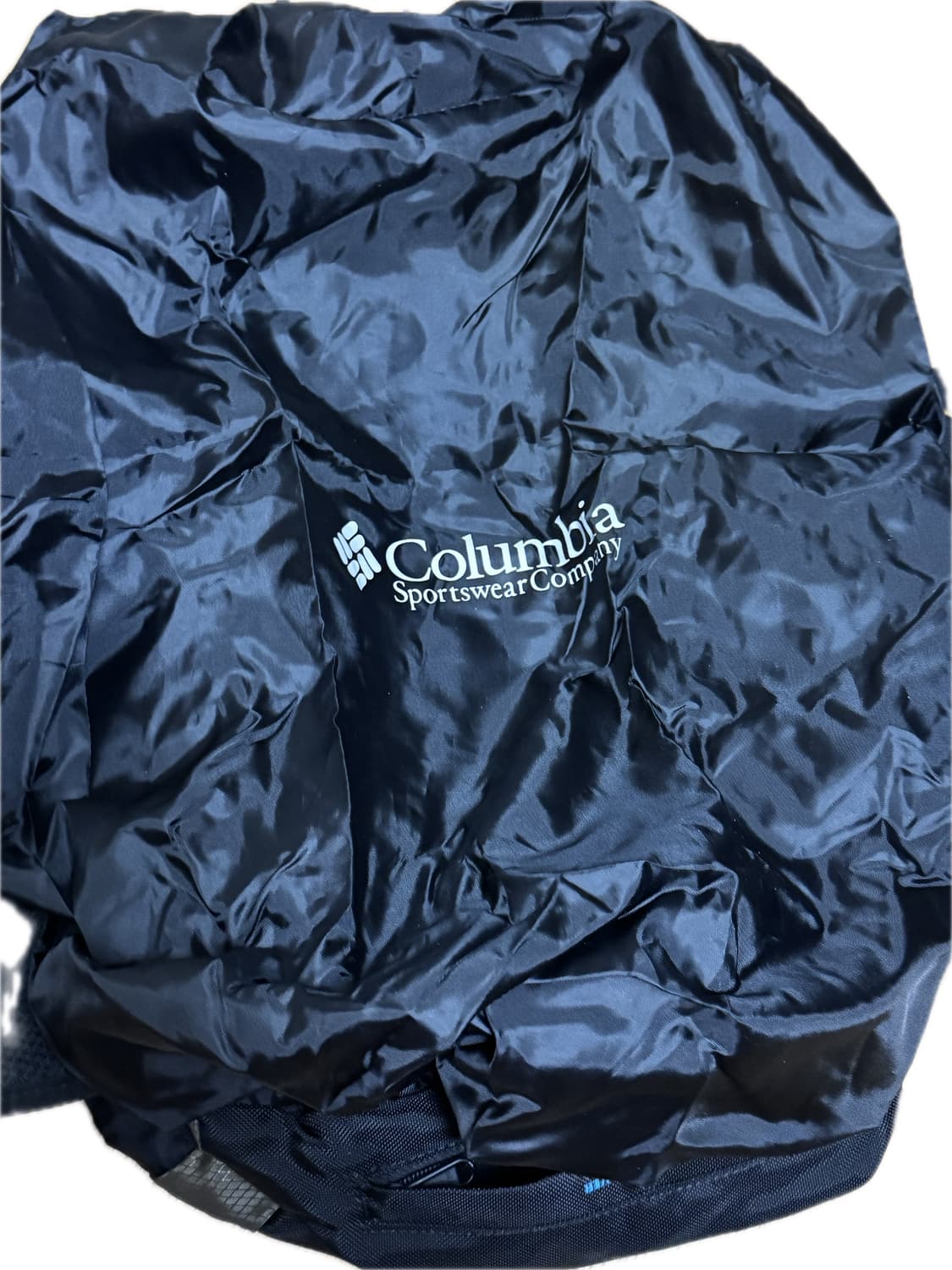 빈티지 컬럼비아 킬리만자로 28L 마운틴 백팩 상품이미지4