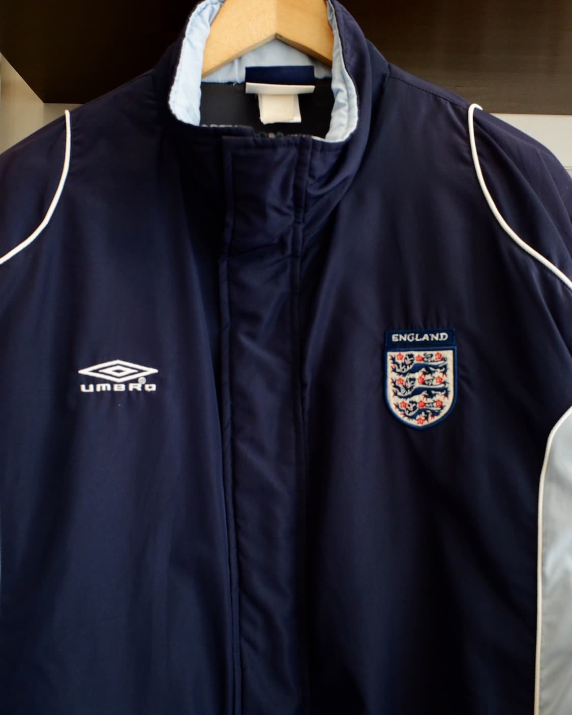 00s Umbro 상품이미지5