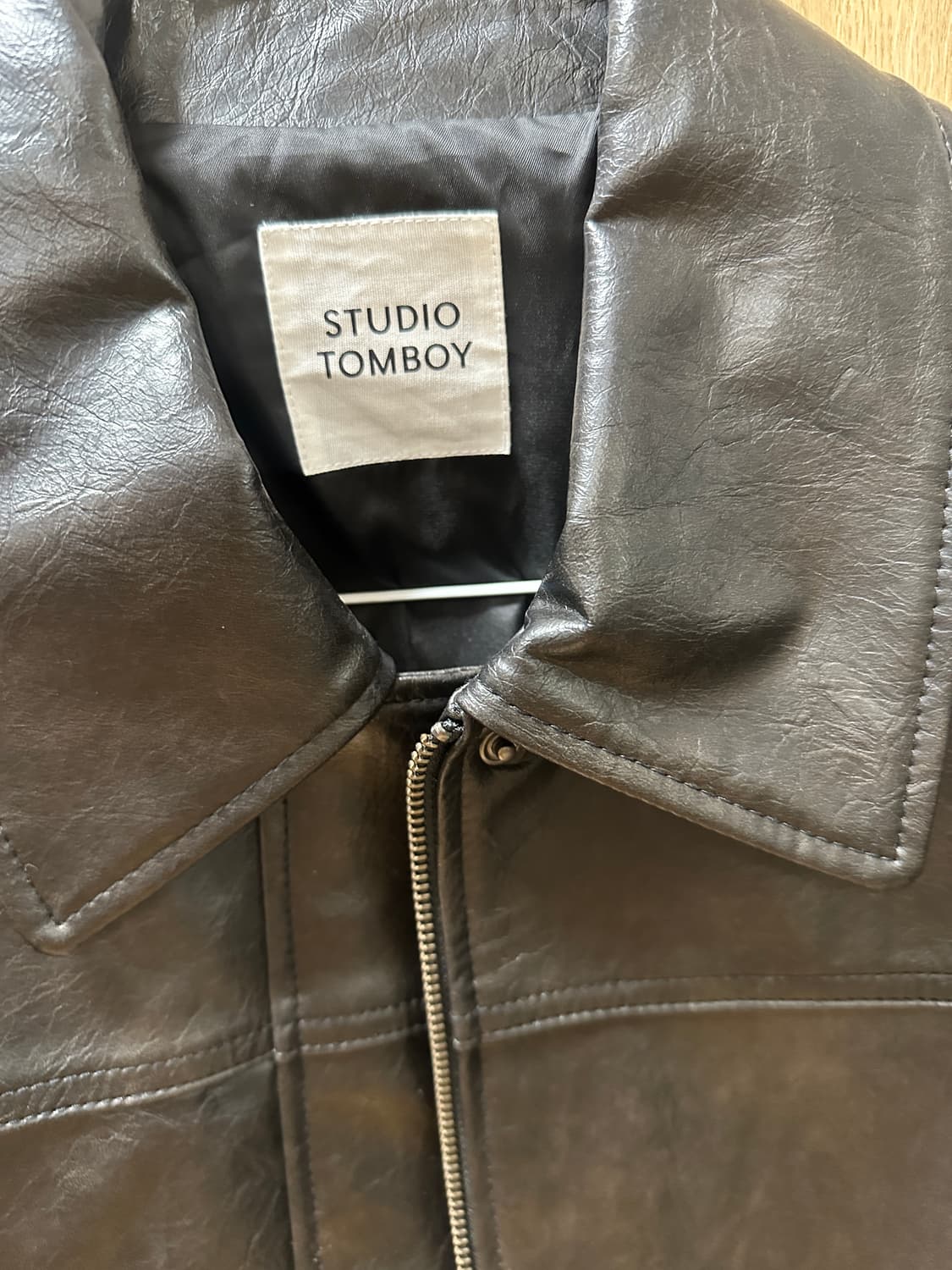 스튜디오톰보이 상품이미지4