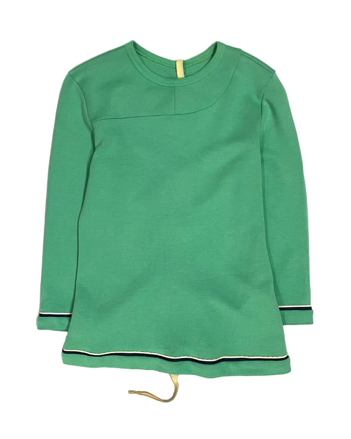 Diesel 롱 슬리브리스  상품이미지3