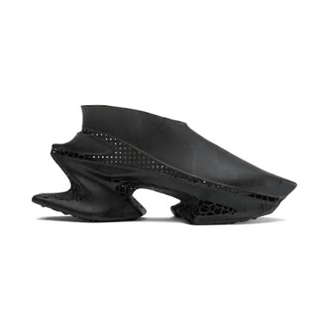 [구매글] Scry 스텔라 베이직 쉐도우 상품이미지1