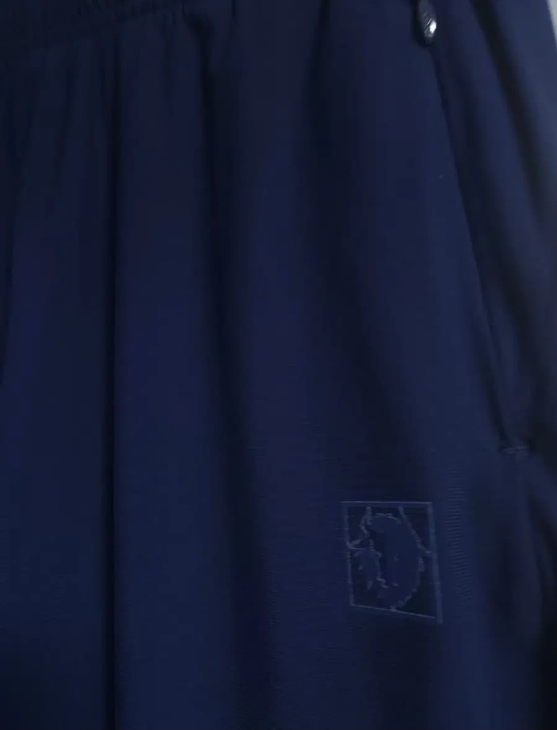 블랙야크 쿨에어 트레이닝 팬츠, 28~29 상품이미지2