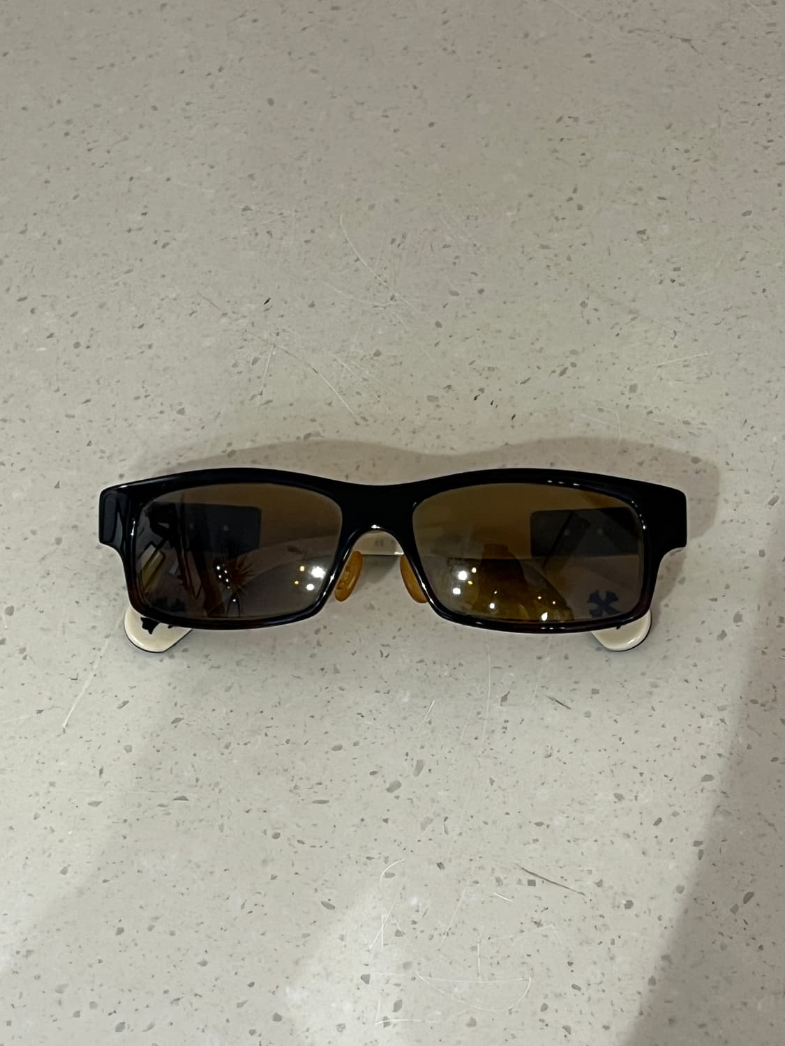 크롬하츠 선글라스 상품이미지1