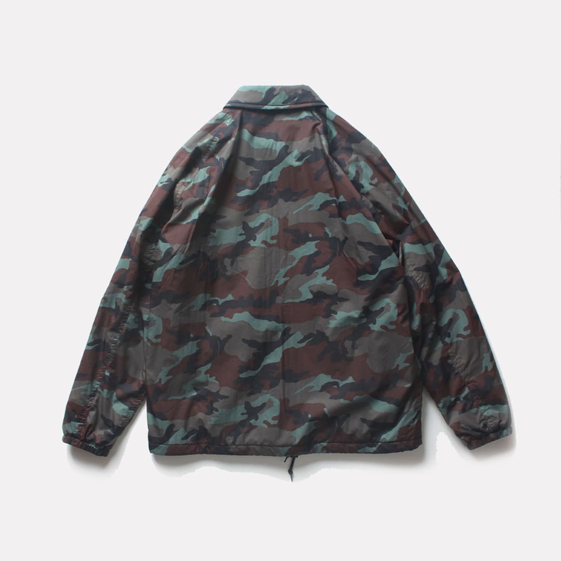 빔즈 카모플라주 자켓_2074 상품이미지7