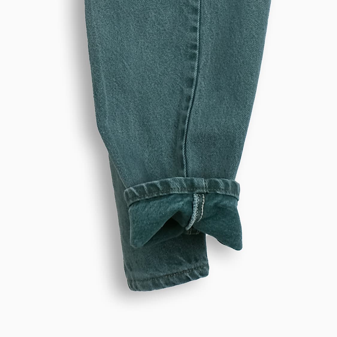 리바이스 550 오렌지탭 90s USA 30 인치 OR5503122 상품이미지7