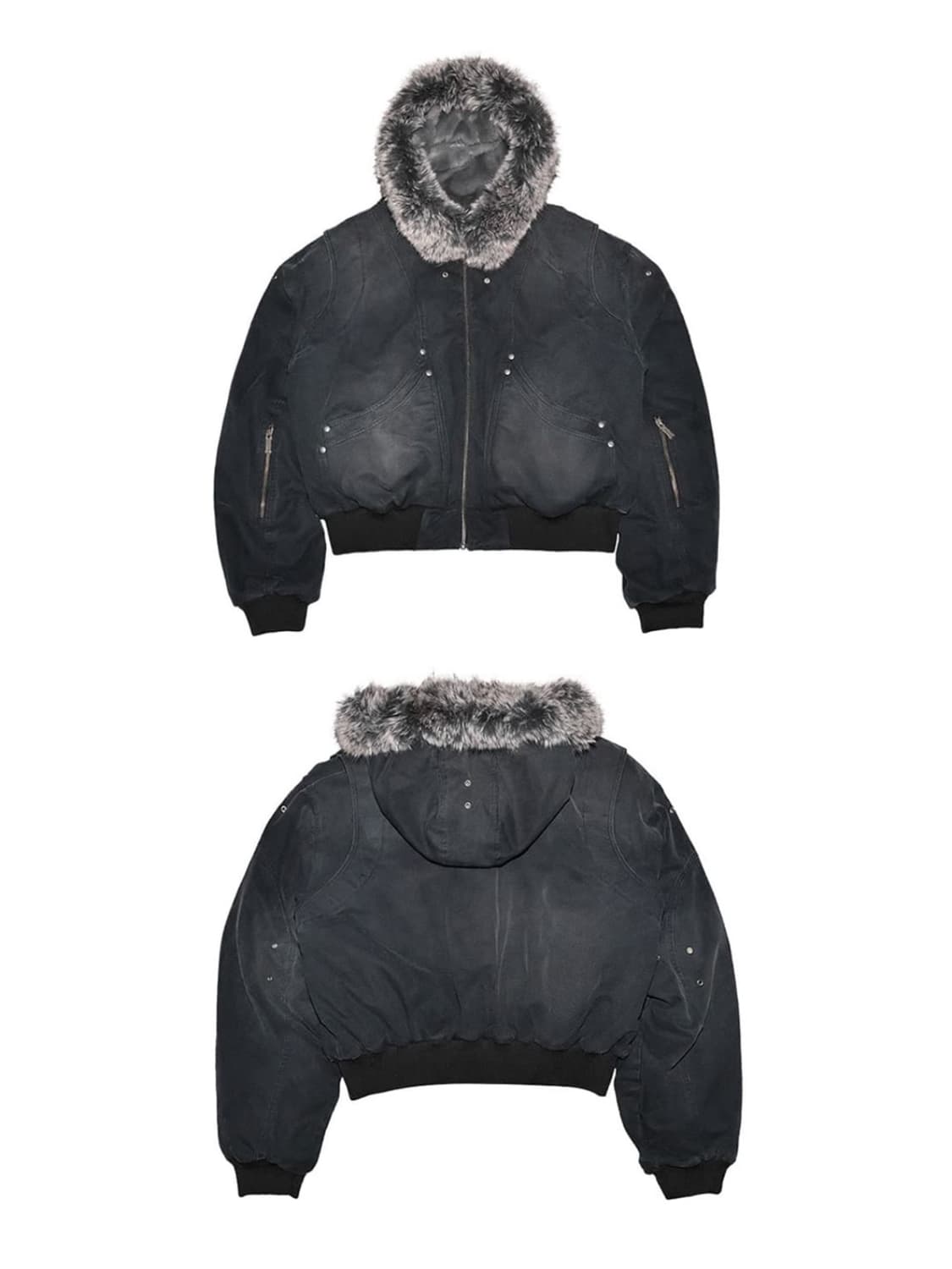 개인결제창 상품이미지1