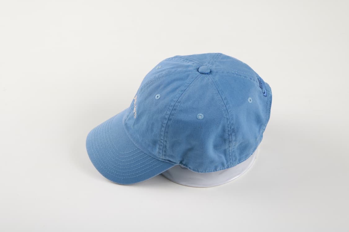 나이키 저스트두잇 헤리티지86 볼캡 모자 상품이미지3