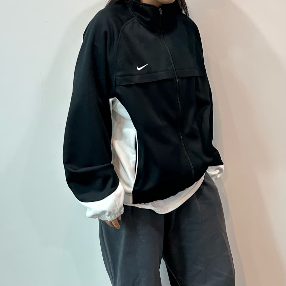 00s 나이키 져지 상품이미지8