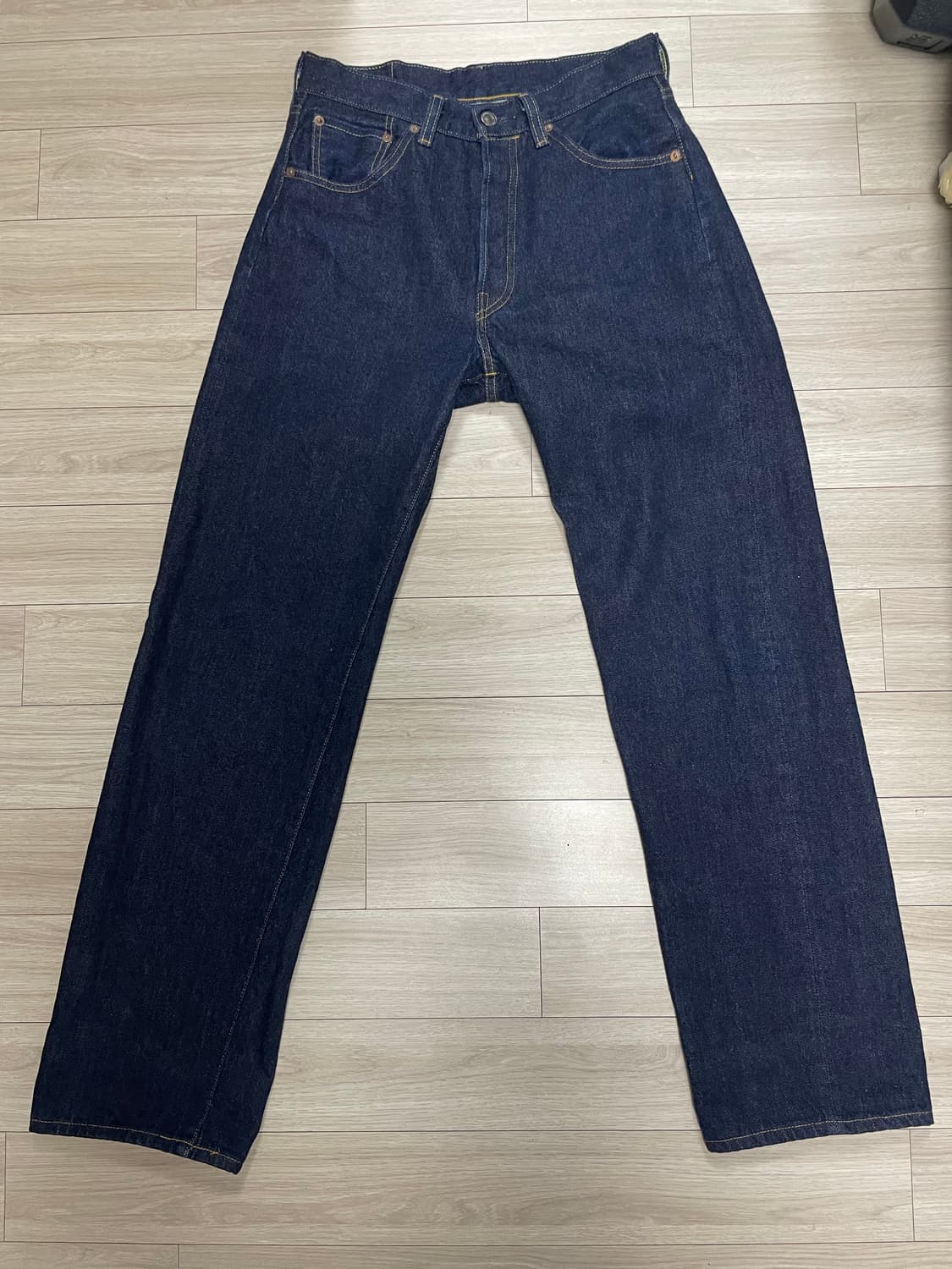 LVC 55501 W30 L34  상품이미지1