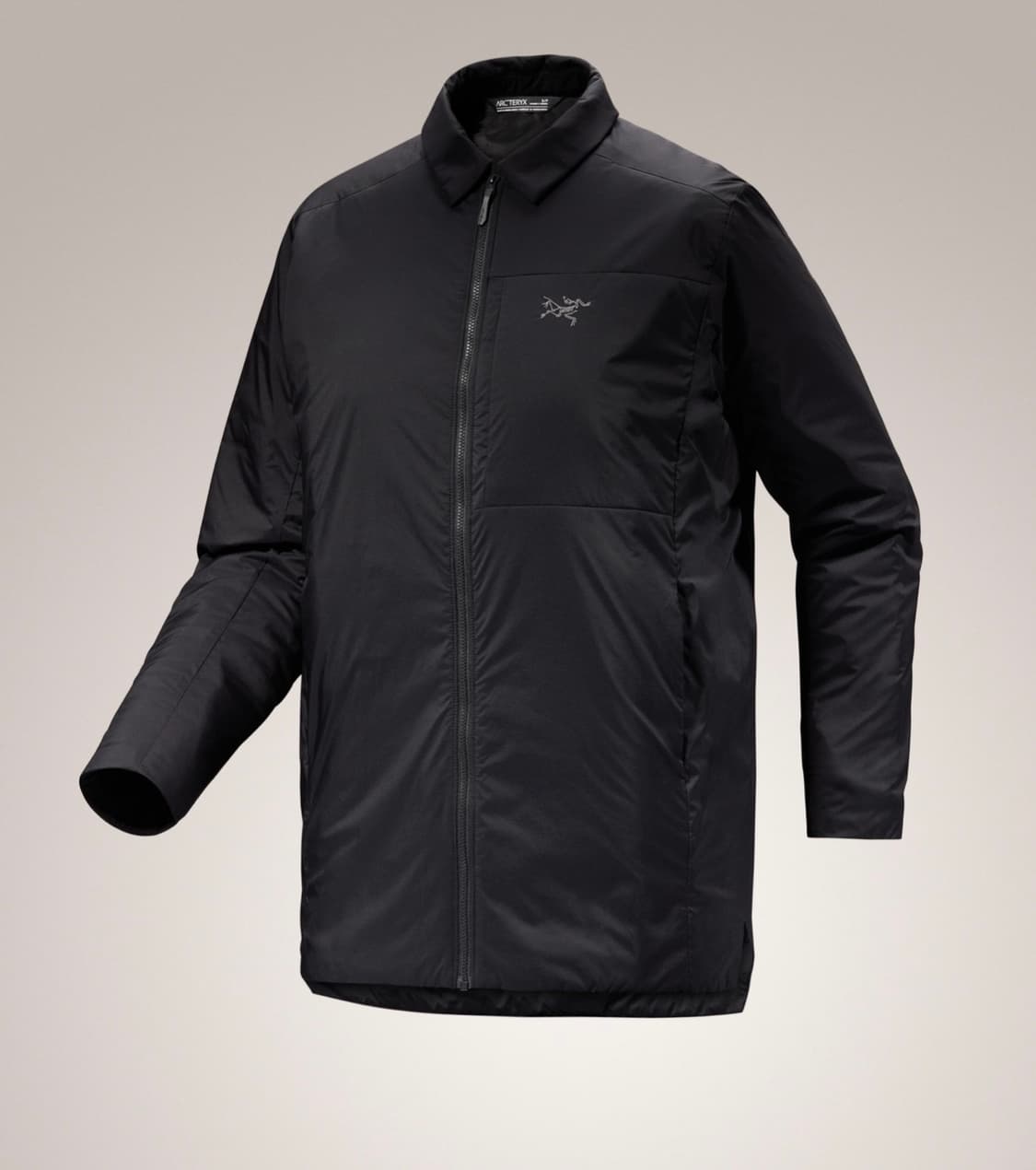 아크테릭스 아톰 샤켓 상품이미지1