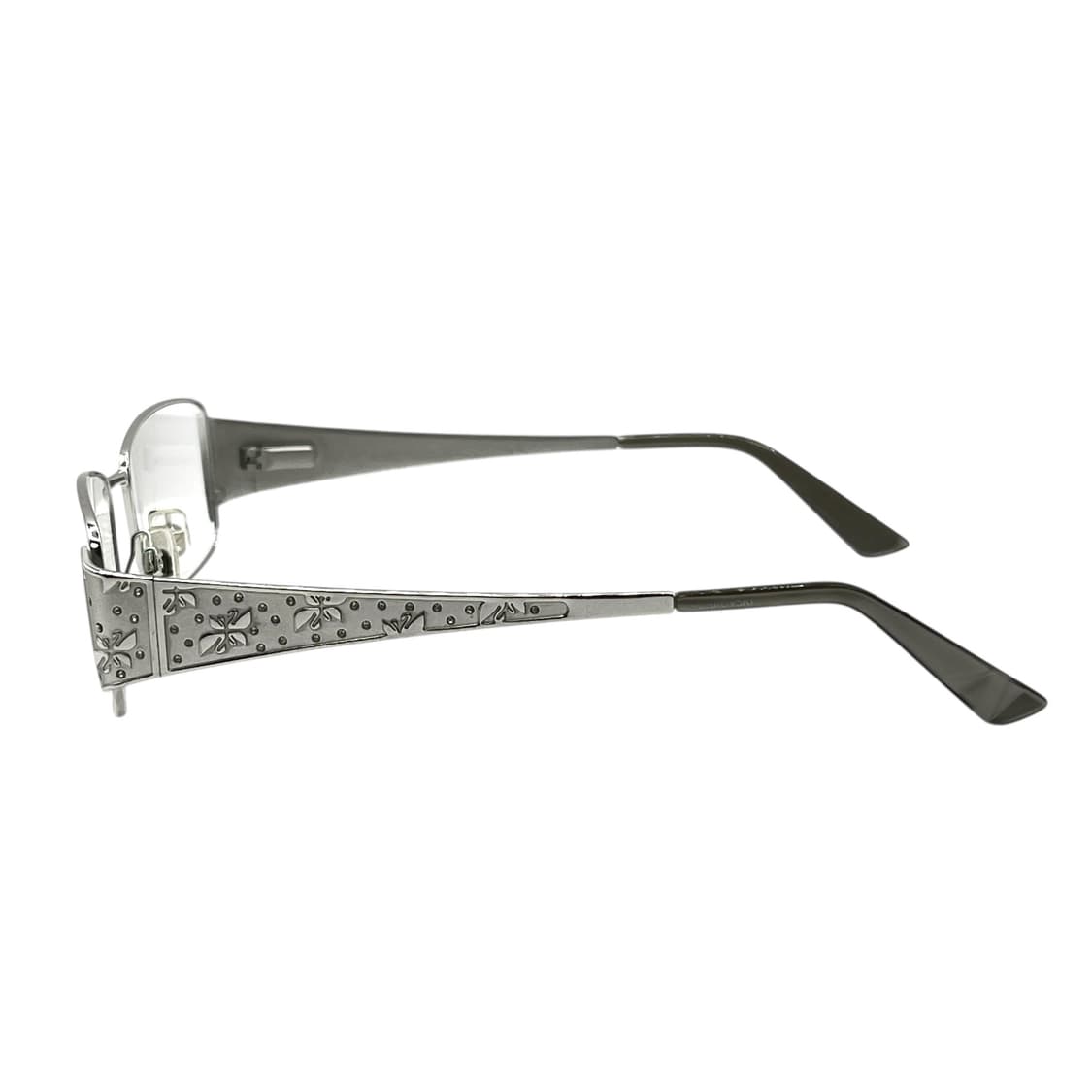 Swarovski 스와로브스키 은테 안경 상품이미지3