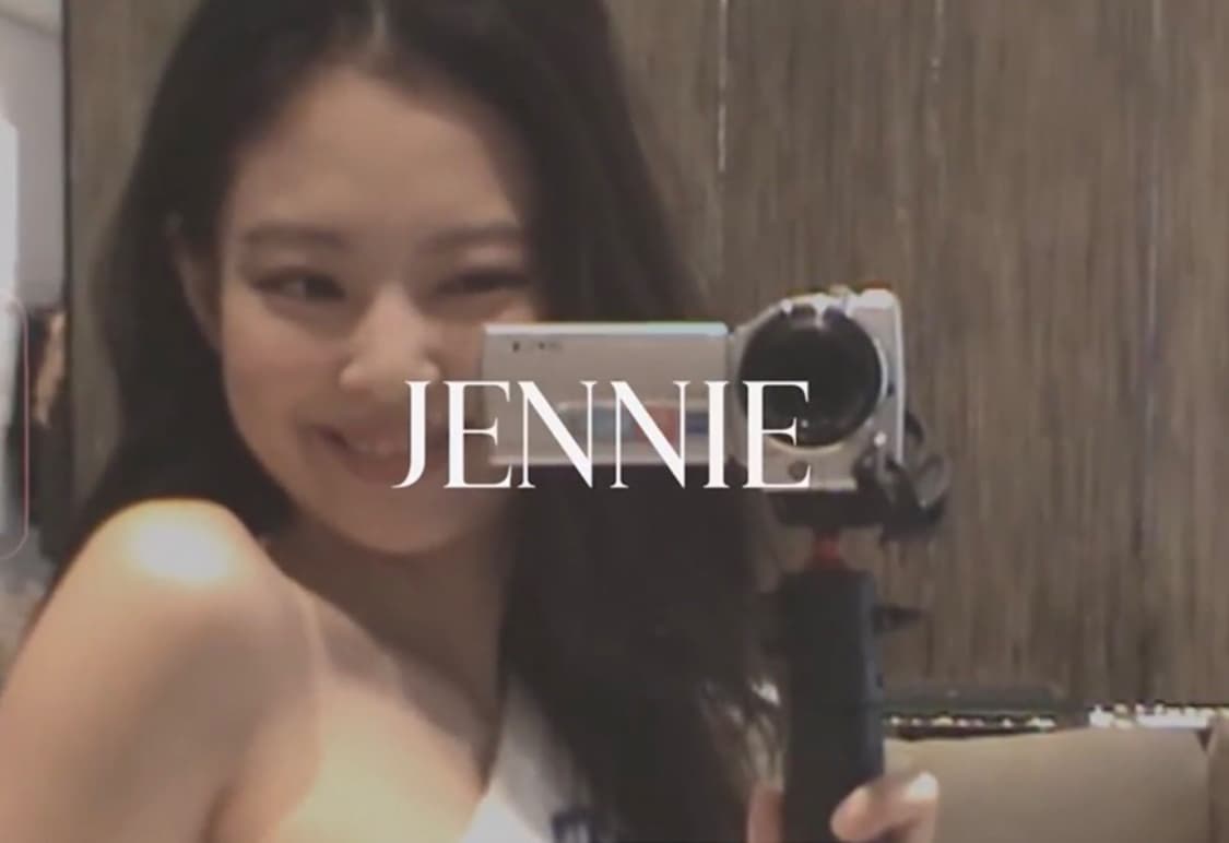 SONY dcr-sr68 제니 캠코더 상품이미지1