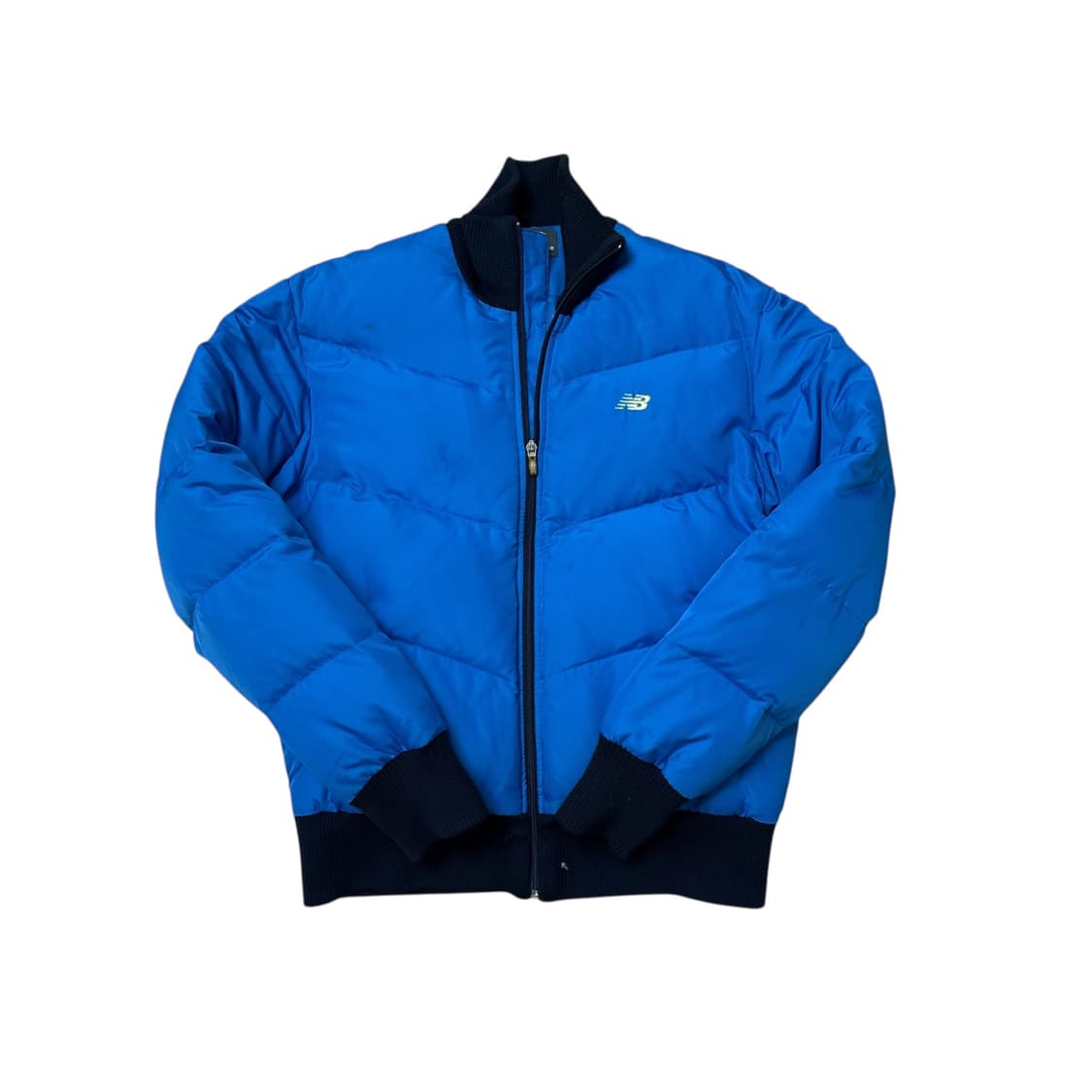 뉴발란스 패딩  상품이미지1