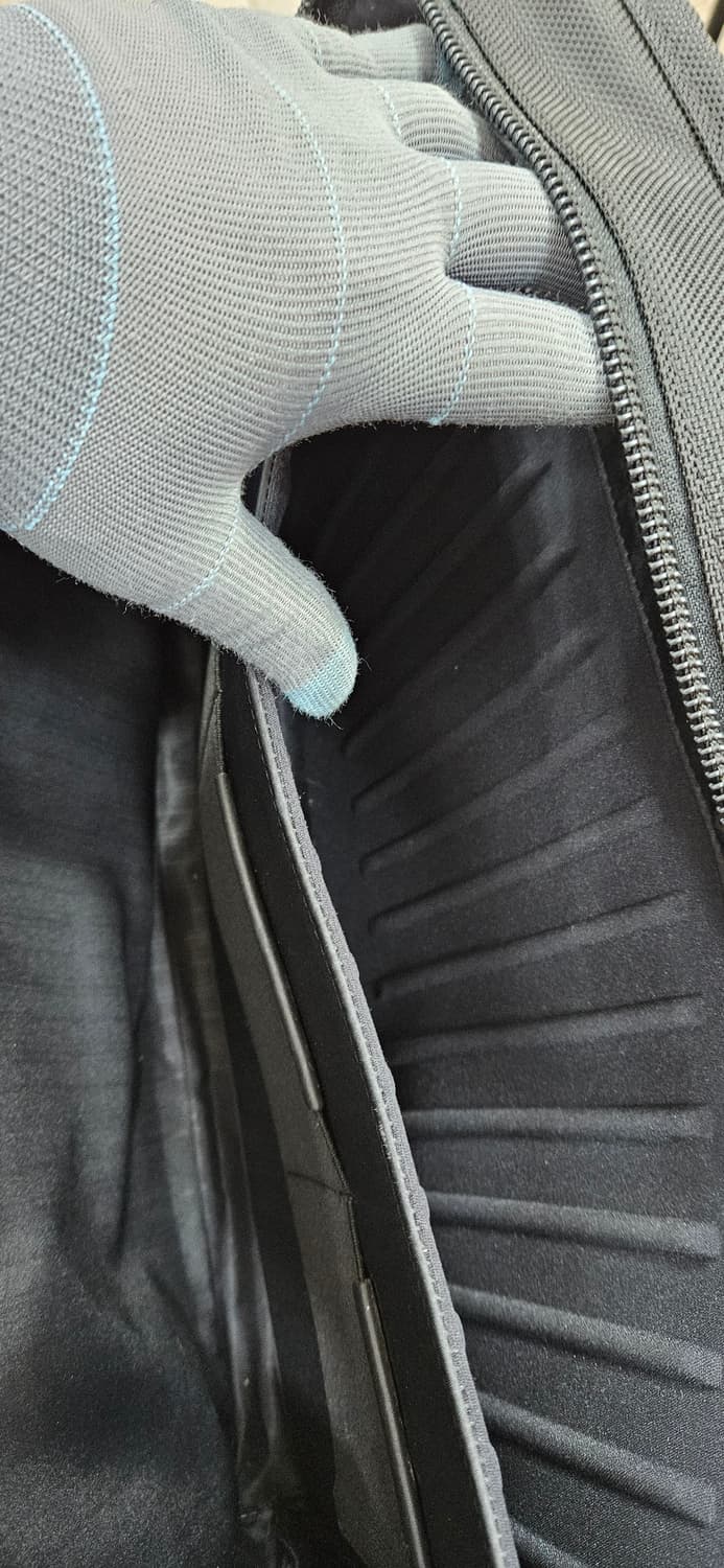 투미 알파 컴팩트 라지 상품이미지5