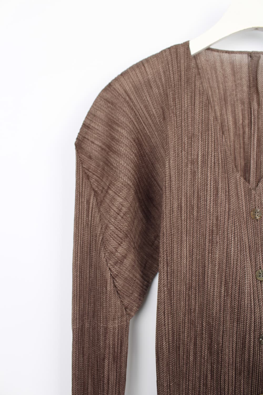 Pleats Please by Issey Miyake C 상품이미지4